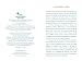 Resiliency Journal: 5 Minutes a Day toward Strength, Balance, and Inspiration (Gilded, Guided Journals, 7)