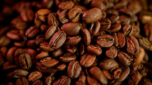 Colombian Pure Espresso miniatura 3