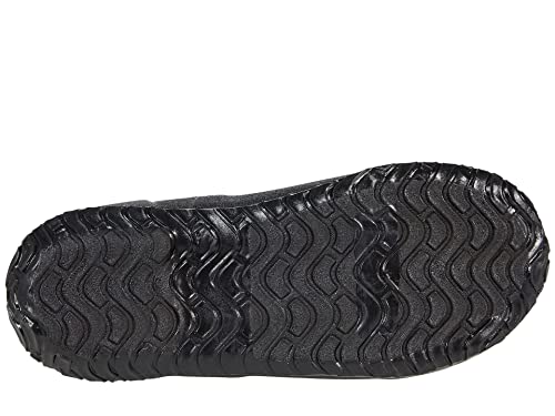 Image of BOGS Rain Boot (Toddler /Little Kid /Big Kid) Black 10 Toddler M