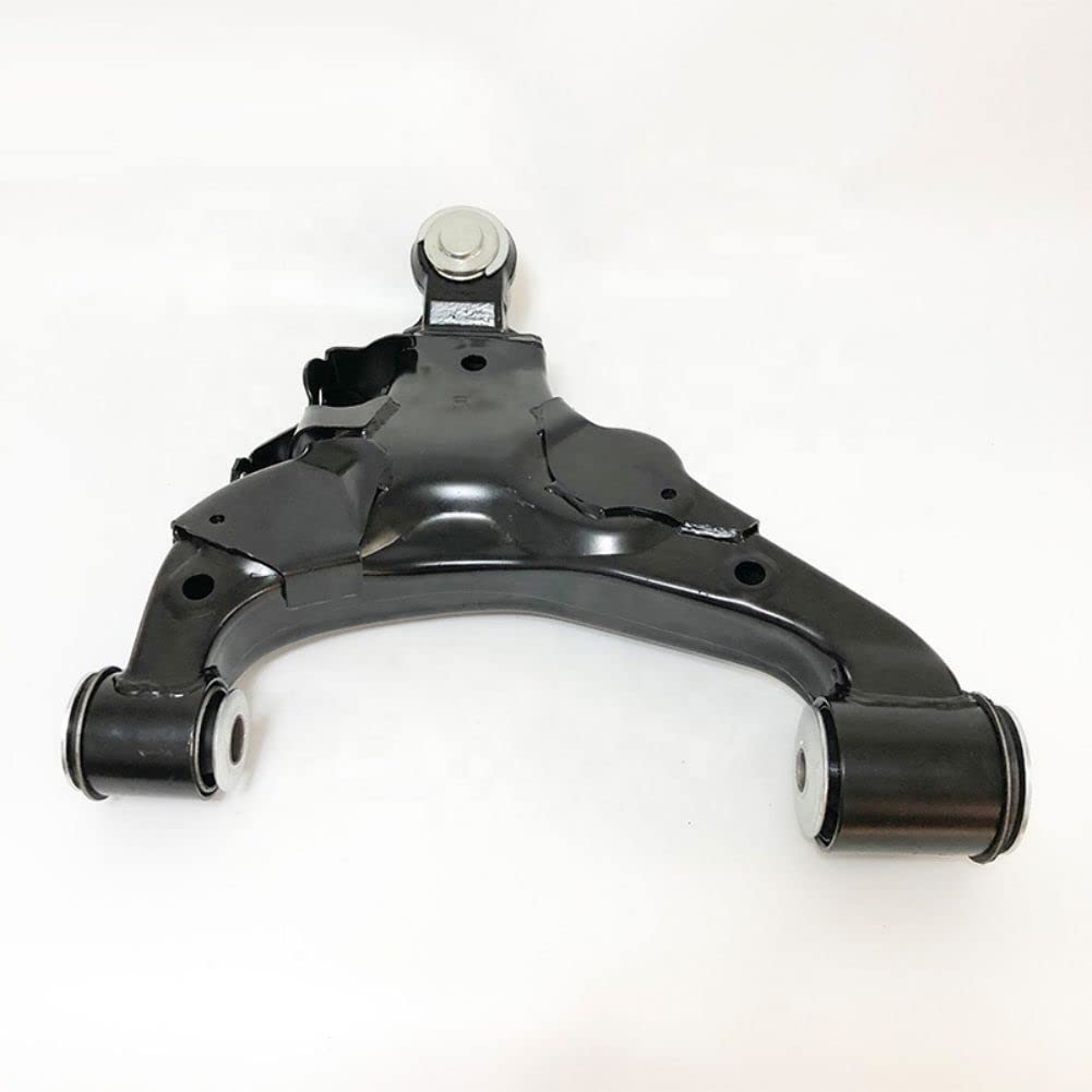 Amazon.co.jp: CHERISH-AUTO 1PCS OEM 48069-60030 左フロント