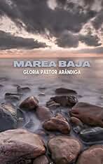 Marea Baja