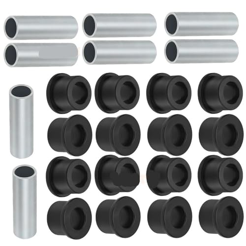 Bagues de bras A adaptées pour TRX300EX TRX400X idéal pour randonnée quad