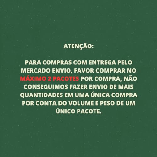 100 Ripas/Sarrafos de 1x1x50 cm Madeira de Eucalipto