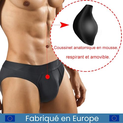 Vignette produit