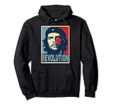 che guevara zitate türkisch Einzigartiges T-Shirt Schattenbildgesicht von Ernesto, der beste sozialistische Held der kubanischen Revolution, mit einer Sozialismusregierung bis heute. Er ist ein Widerstandssymbol, in Argentinien geboren und in Kuba lebend. Er ist berühmt in ganz