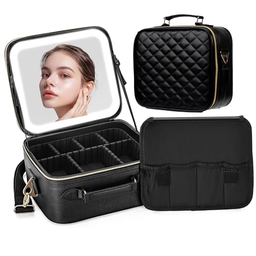 SJD gxCNAbvobO LED~[t |[^uRXP[XI[KiCU[ Cgt~[t hCNAbvP[X RXeBbNuVz_[[p ubNʗpiobO p Mtg, AbvO[h - GW