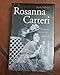 Rosanna Carteri. Il Fascino Di Una Voce. Con Cd Audio - 3