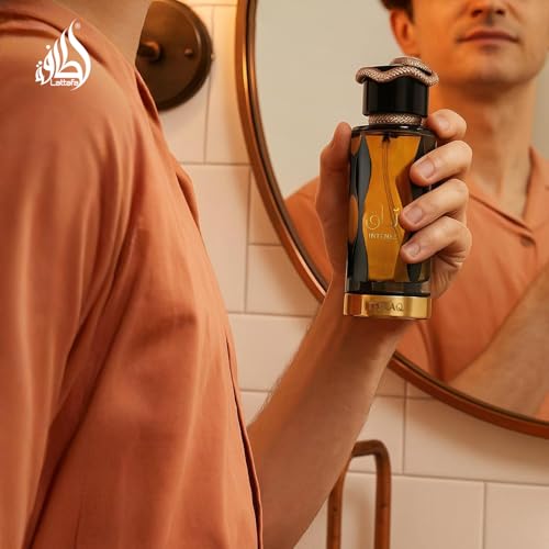 Lattafa-Teriaq-Intense-Eau-de-Parfum-Unisex-100ml