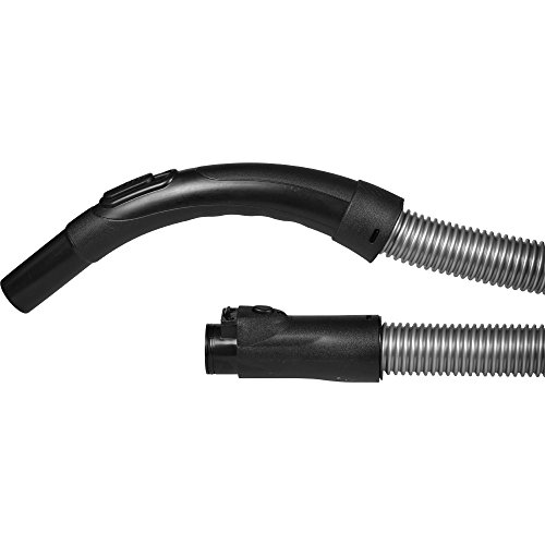 Preisvergleich Produktbild Dirt Devil 2720006 Saugschlauchund Handgriff