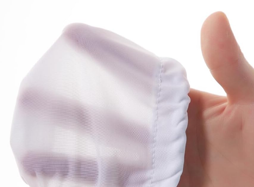 Men's Ice Silk Thong Low Rise Slim Fit Bikini Classic Briefs Underwear4