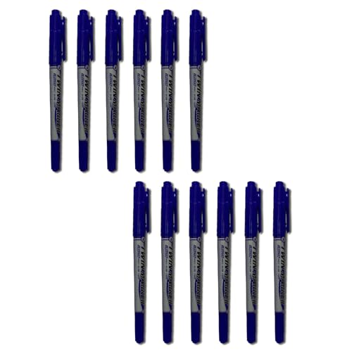 塗り絵のためのダブルブラシマーカーペンbookファインチップぬりえマーカー&ブラシペンジャーナリング用のブラシペンセット