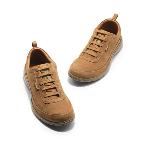 Image of Woodland Men's Boot