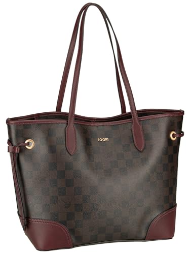 Joop! Shopper Piazza Edition Lara LHO