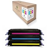 HAUPTSTADT TONER