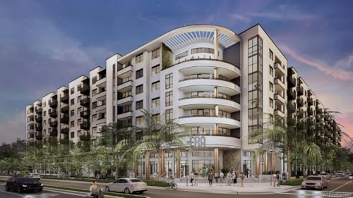 A New Era of Development in South Florida | Palm Beach Open Permits & Code Violations