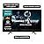 Hisense ULED 4K Premium 75U6G Quantum Dot QLED Series 75-Inch Android 4K Smart TV with Alexa Compatibility, 600-nit HDR10+, Dolby Vision & Atmos, Voice Remote (2021 Model)
