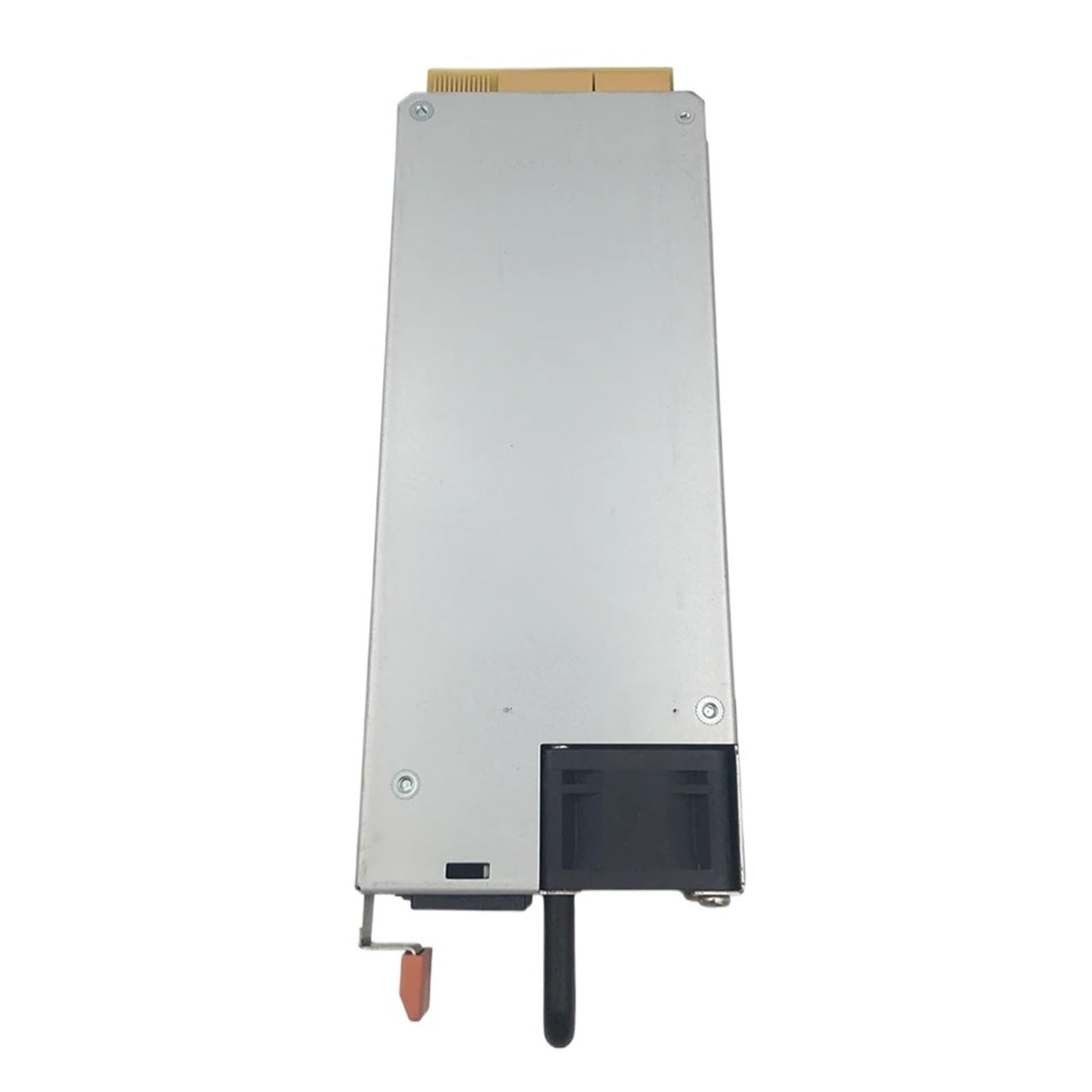 CXFCIHFT X3550 M4 Server Power Supply DPS-900CB A 94Y8119 94Y8120 900W
