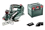 metabo