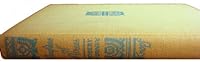 Daughters of Atreus: A Drama in Three Acts B000862F5E Book Cover