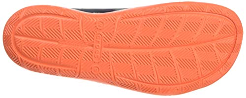 Image of Crocs Men's Swiftwater Wave Shoes