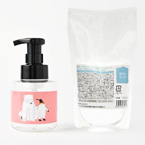 ylߑւp { p Ae z ΂񃏁[NX Y Ãnh\[v ߂p 300ml i nh\[v F {/Y΂/ A h A F A Eʊܕsgp j{i p Ape F {/fUC uĂ