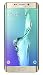 Samsung Galaxy S6 Edge Plus G928V 32GB Verizon + GSM 4G LTE Octa-Core Smartphone w/ 16MP Camera - Gold