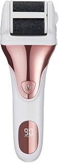 HBJWOV Foot Grinder Rechargeable Electric Foot Trimmer for Skin Grinding and Foot Beautification Price In India