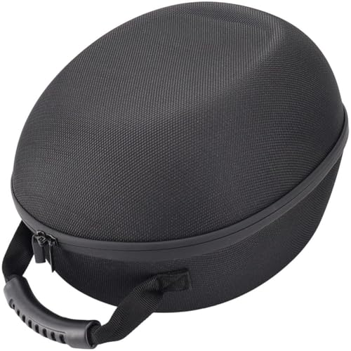 Étui pour casque d'équitation rigide contre les rayures York - 2