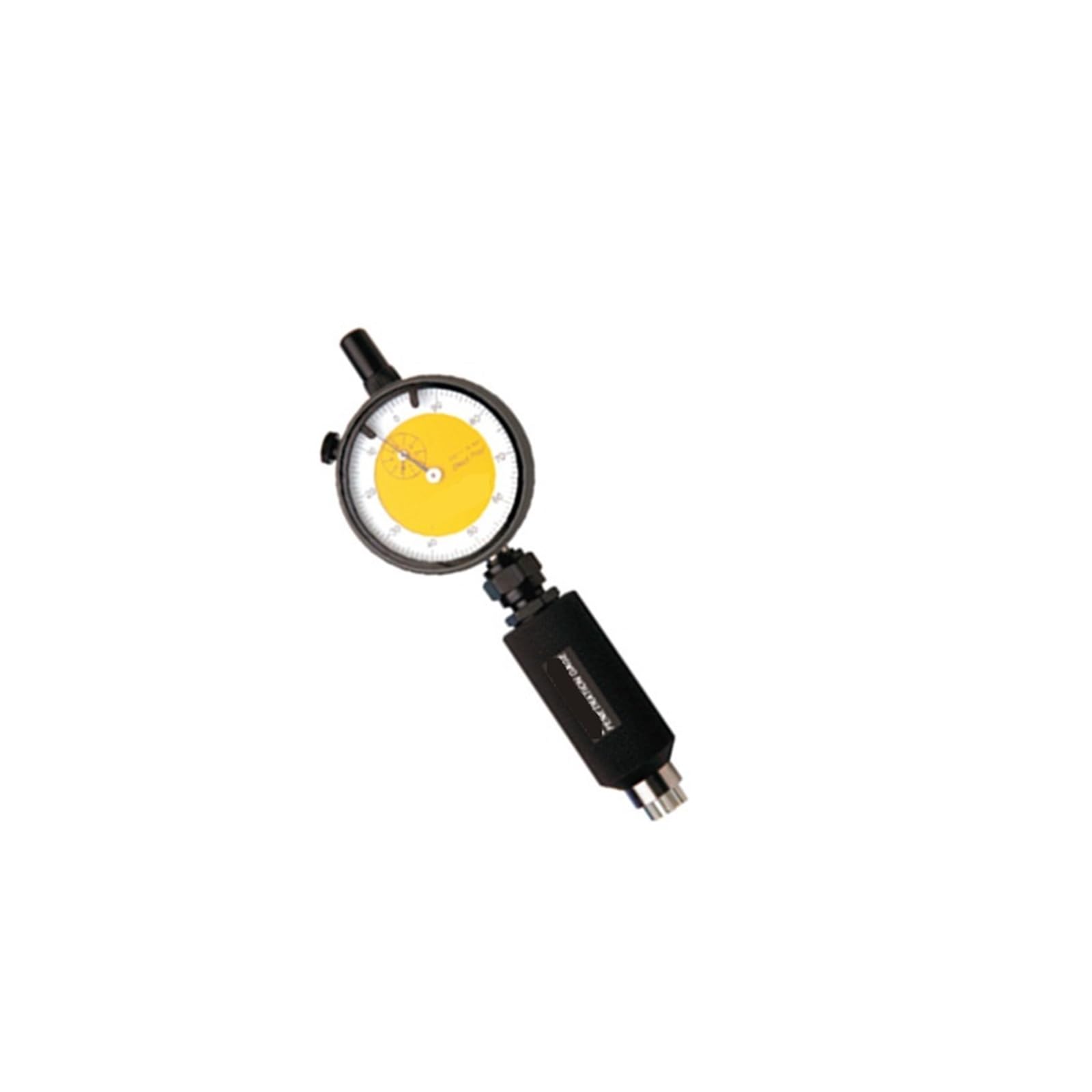 VXVUQRQVH Depth Gage 1180-80 Depth Measurement Tool