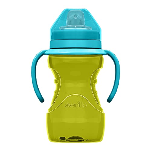 Biberones, Softlines Private Label Imagen adicional