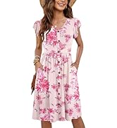 41X94hb2 LL. AC SR166,182