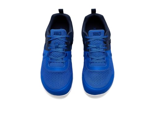 Image of Xero Shoes Men's Prio Neo Barefoot Training Shoes