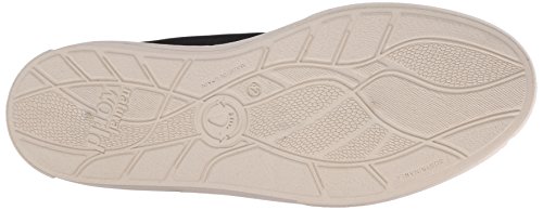 Image of Natural World Men's Blucher Piel Oxford