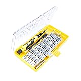 uhr handy kinder Wenn Sie Fragen haben, zögern Sie nicht uns zu kontaktieren und wir werden innerhalb von 24 Stunden antworten.Dankeschön!