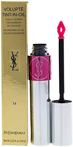 lip tint ysl