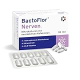 Bactoflor