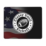 Confort optimal : Sa surface lisse assure un contrôle précis et une utilisation stable de la souris.