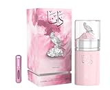 RESAES Resistant and aesthetic