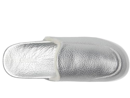OLUKAI Women's Konea Slipper2