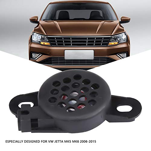 Cicalino di avvertimento per auto, ausilio al