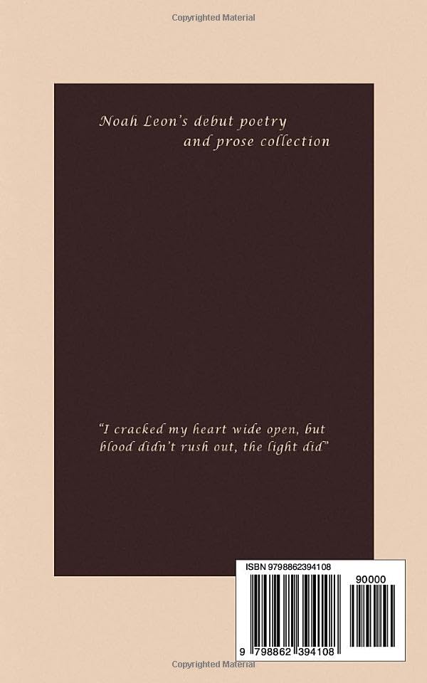 Vista 2 de Whispers in the Dark