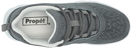 Image of Propet Women's TravelActiv