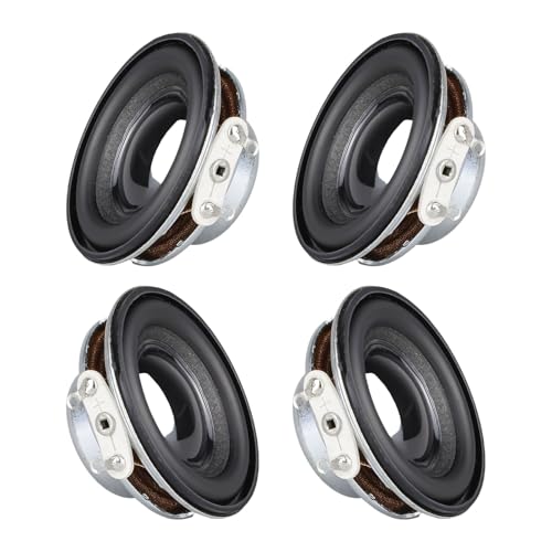 �R���p�N�g 1.5 �C���` 40 �~�����[�g���������΃T�E���h�o�[ 3 ���b�g 4 �I�[�����^�t�������W���y�T�E���h�o�[�ƒ�p���O�g�p�ɍœK��R�u�t