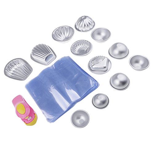 Napravi Rs Sevenhope Mini Forme De Pneu Moule En Silicone Fondant De Decoration De Gateau Outils 3d Voiture Roues Chocolat Moules A La Main Savon Moule 4pcs Ensemble Moules Fabrication De Savon