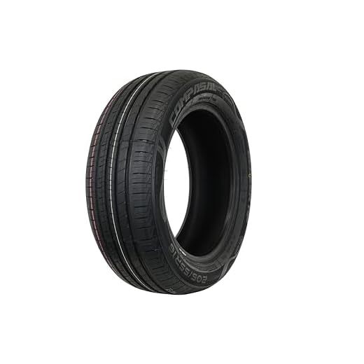 Pneu Aro 16 Compasal Blazer HP 205/55R16 91V