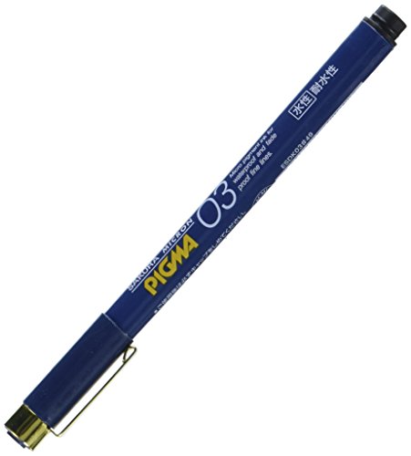 びびぐみサマ 41X96mWNneL.jpg