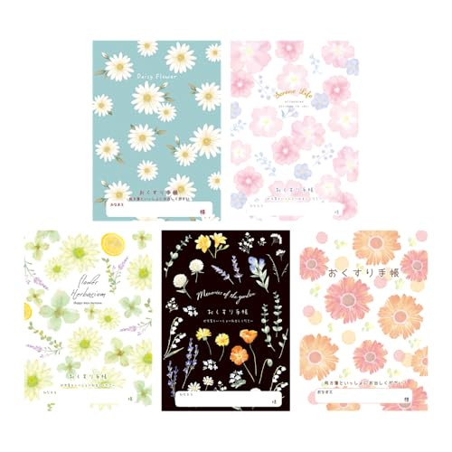 yTZbgz蒠 ԕ (fCW[t[EZlCtEn[oEE[YK[fEK[x)_Sabrina Online