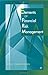 Produktbild Elements of Financial Risk Management