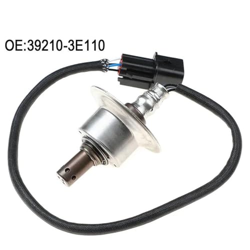 Sonde lambda capteur d'oxygène 39210-3E110 échappement Santa Fe
