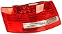 A-6 (05-08) Tail Lamp ''LED'' Left Outer ULO ( oem )